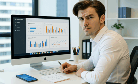 Google Ads Investigating Reports of Issues - July 2025