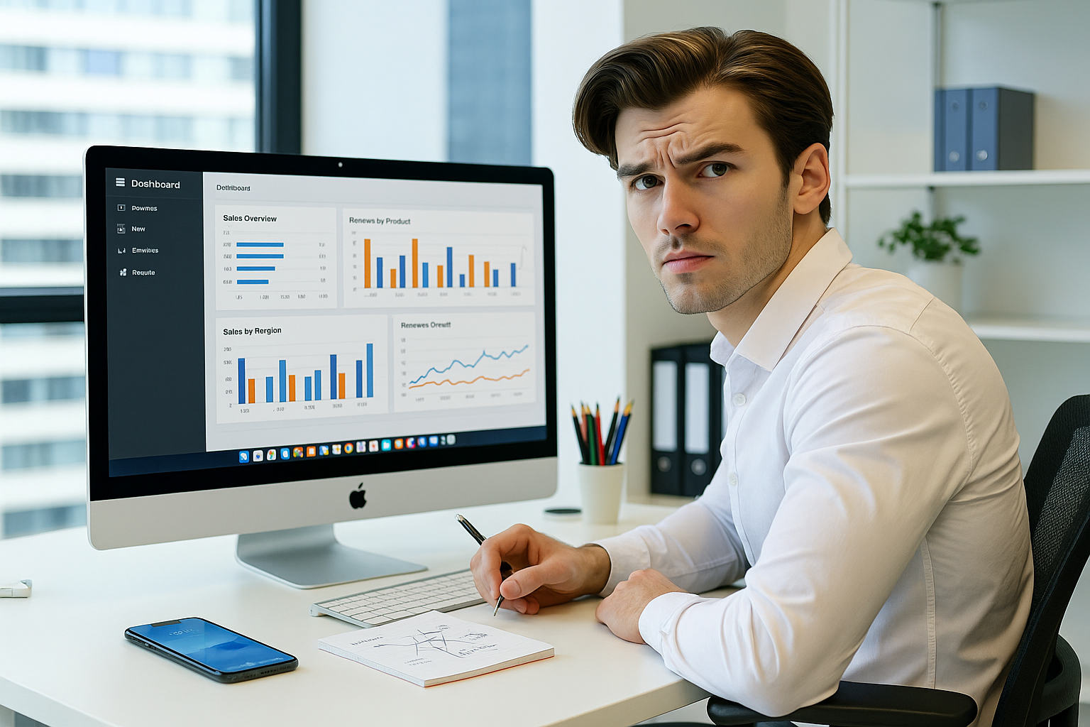 Google Ads Investigating Reports of Issues - July 2025