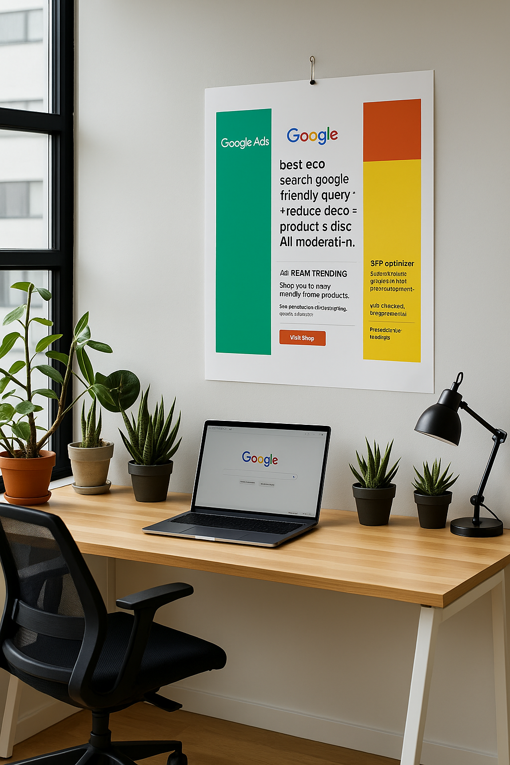 Google Ads Data Shows Query Length Shift Post AI Mode