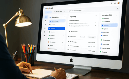 Google Ads Rolls Out Search Term Categories for RSAs