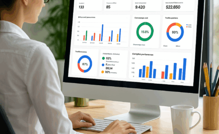 Google Ads Segments Save Budget