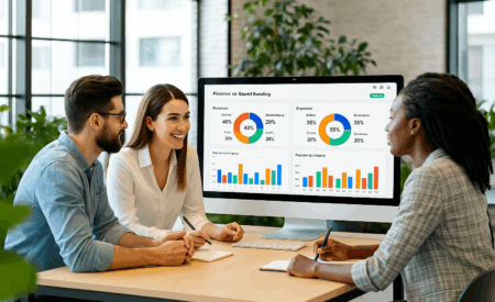 Google Ads Smart Bidding tROAS Campaigns Updates 2025