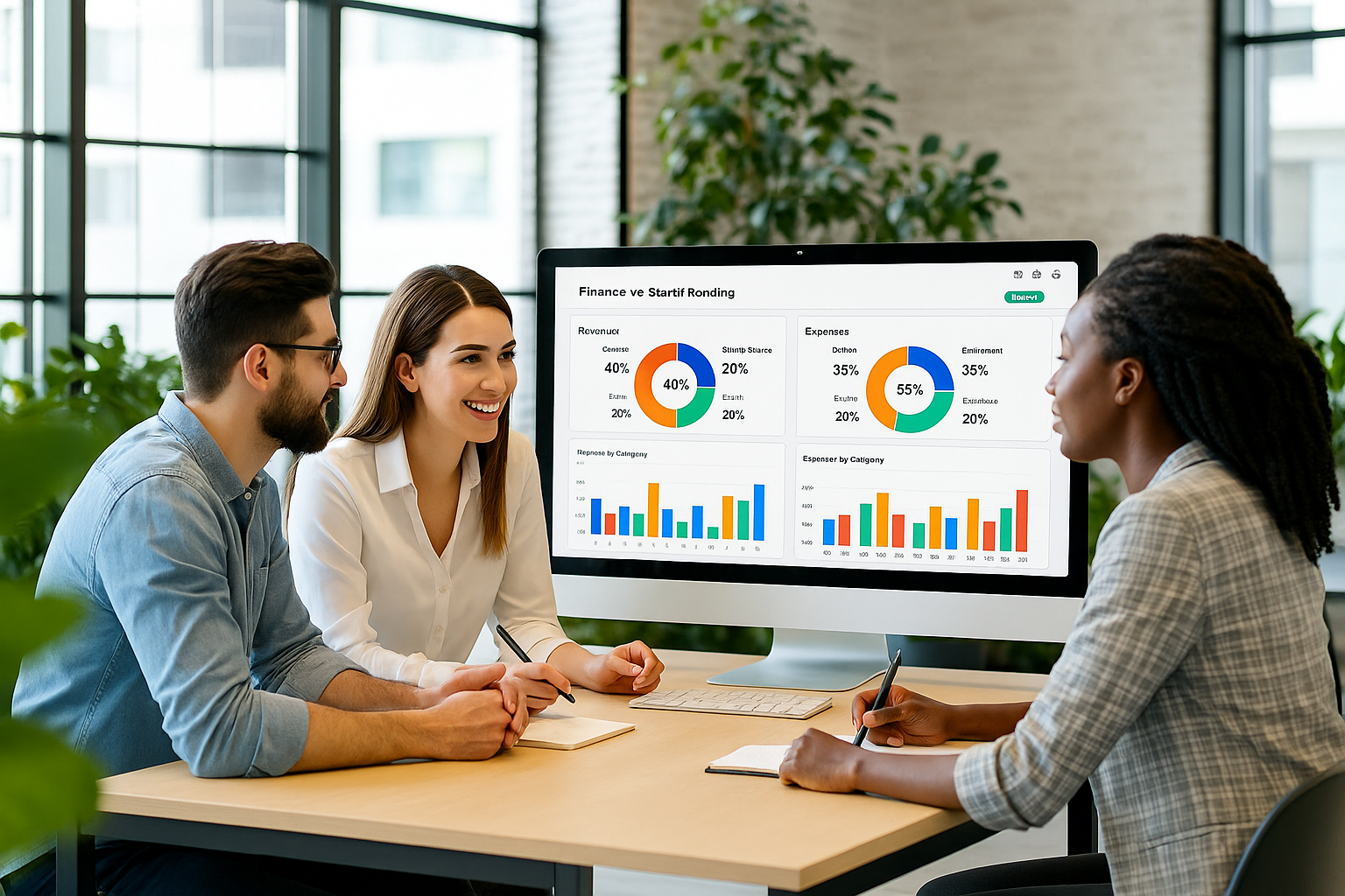 Google Ads Smart Bidding tROAS Campaigns Updates 2025