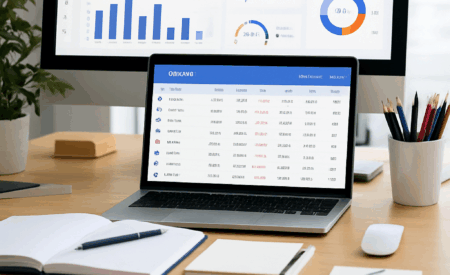Google Ads Adds Zoho CRM Integration for Customer Match and Offline Conversions