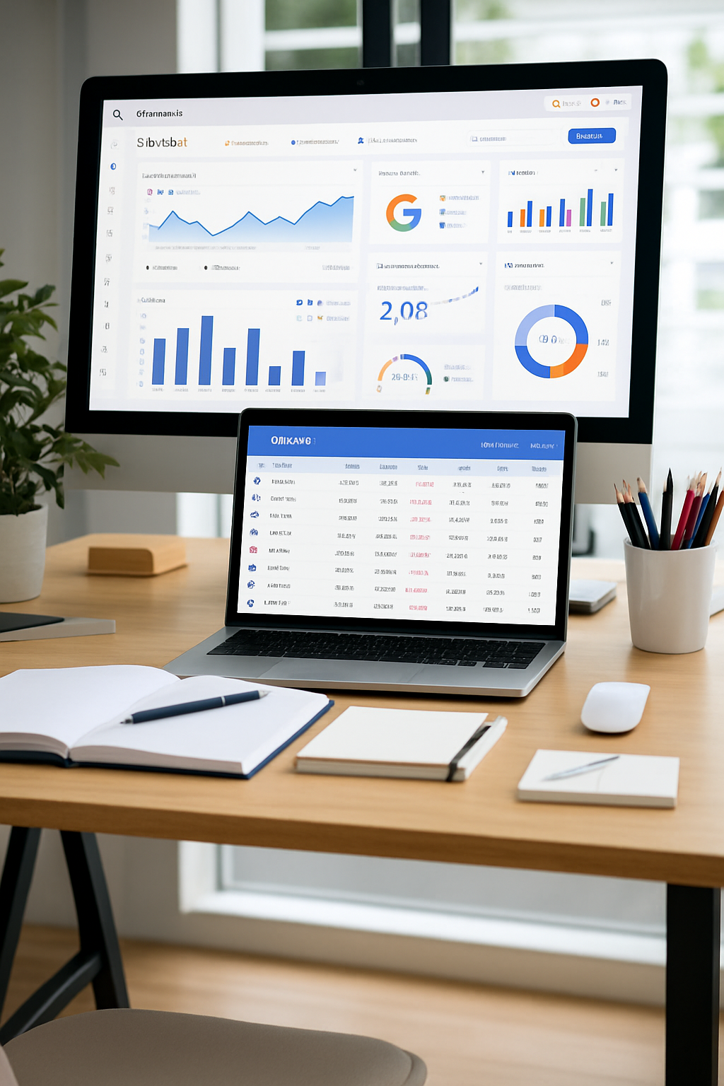 Google Ads Adds Zoho CRM Integration for Customer Match and Offline Conversions
