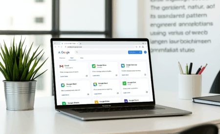 Impact of Google's AI Overviews on Clicks and User Behavior