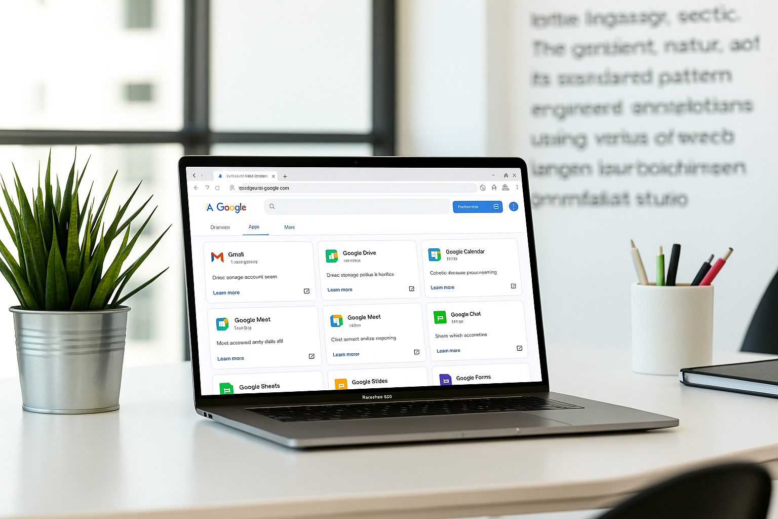 Impact of Google's AI Overviews on Clicks and User Behavior