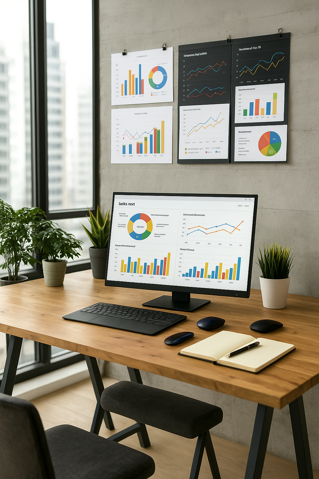 Google Analytics and Reddit Ads Integration for Lead Generation