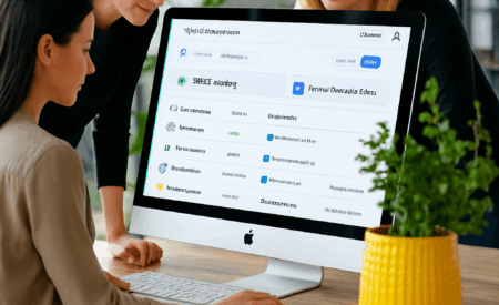 Google Free Listings and Organic Shopping Insights 2025
