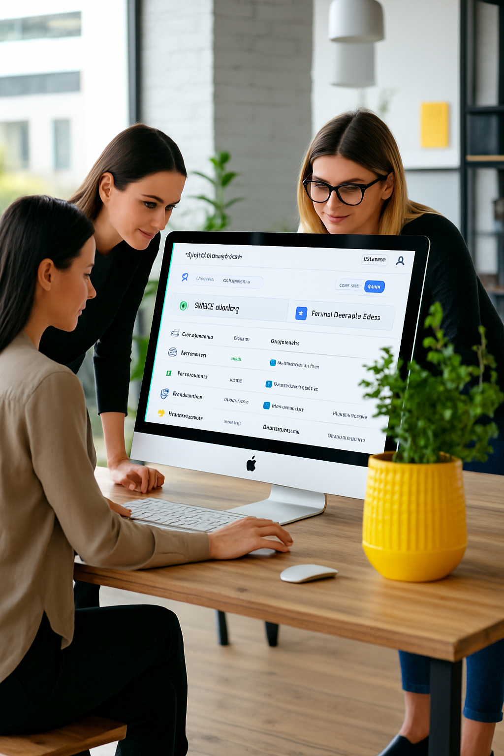 Google Free Listings and Organic Shopping Insights 2025