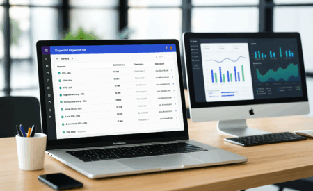 Google Tests Negative Keyword Lists for Performance Max Campaigns