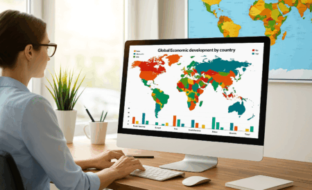 Google Keyword Planner Localized Forecasting Update