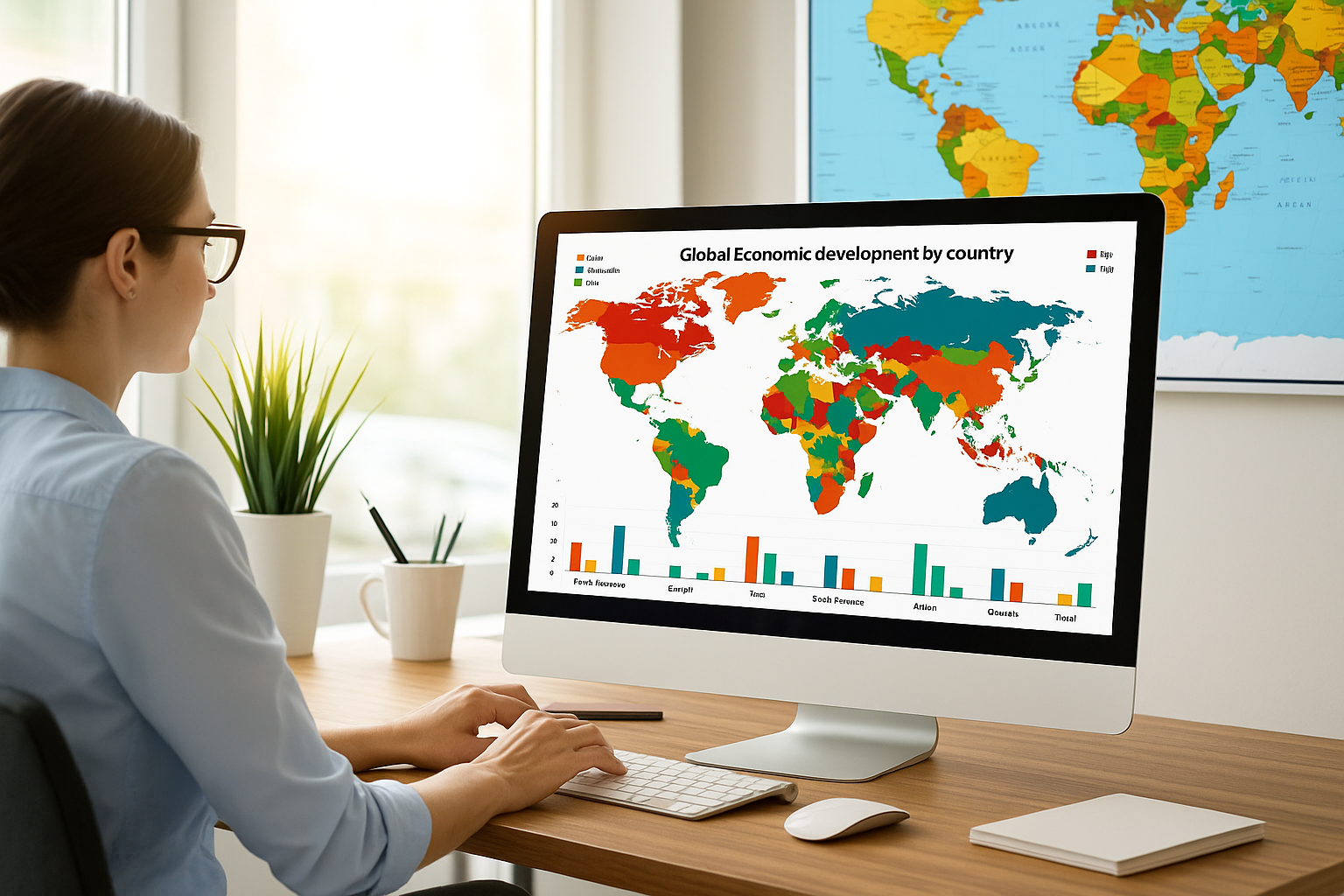 Google Keyword Planner Localized Forecasting Update