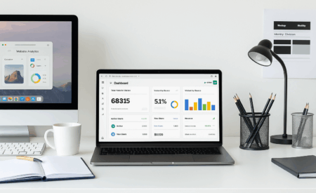 Google Search Analytics API New Fields for Incomplete Data Points