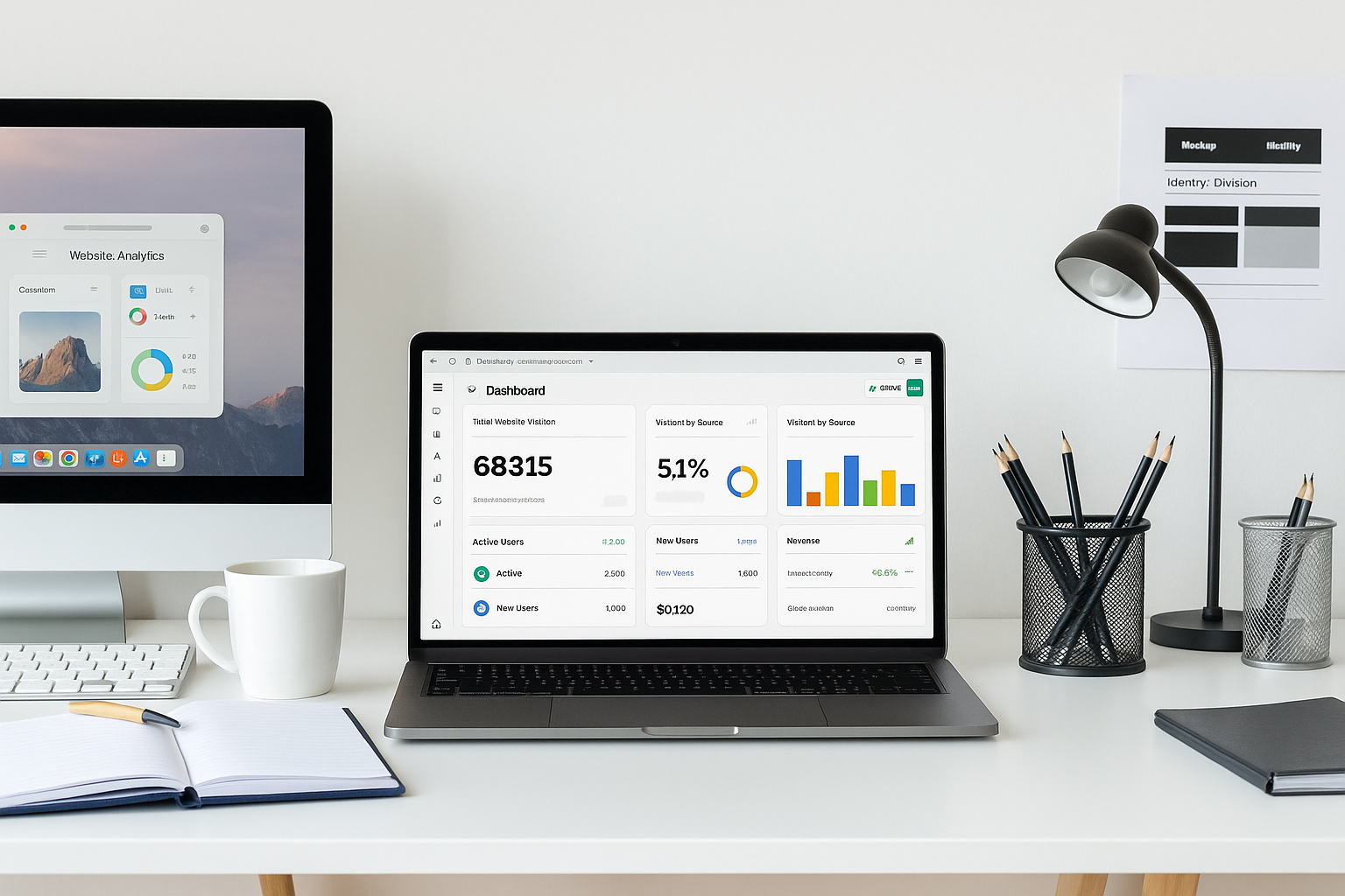 Google Search Analytics API New Fields for Incomplete Data Points