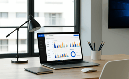 Google Search Console 24-Hour Comparison Views Update