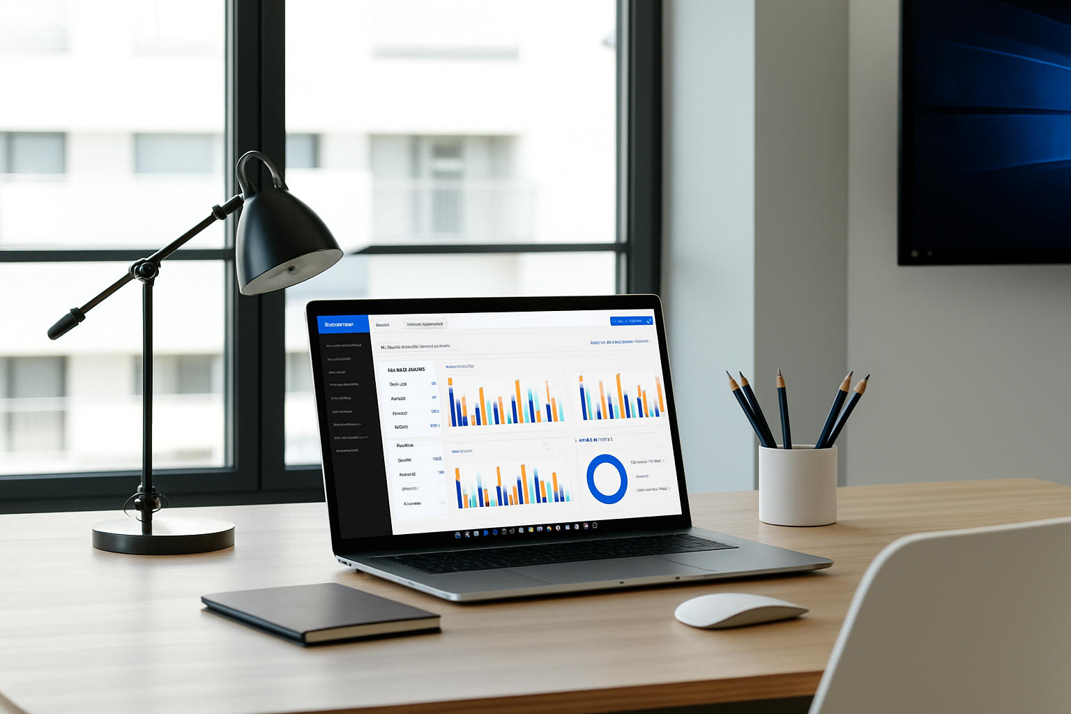 Google Search Console 24-Hour Comparison Views Update