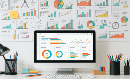 Hypothesis-Driven SEO Approach