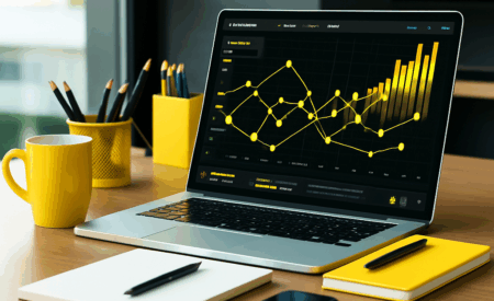 The Importance of Backlinks for SEO and Latest Strategies in 2025