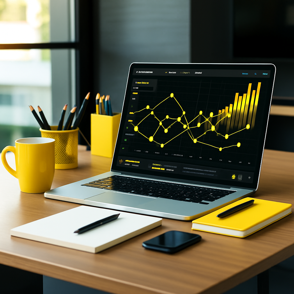 The Importance of Backlinks for SEO and Latest Strategies in 2025