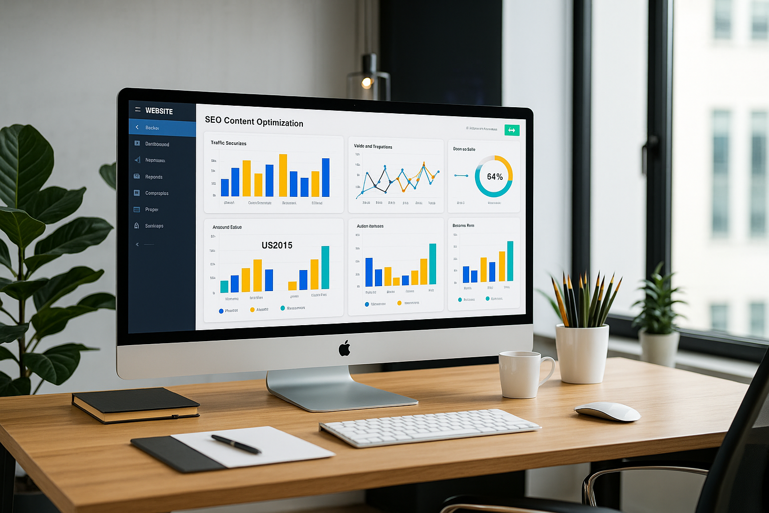Maximize the Value of Your Existing Content: A Proven Method to Boost Your Visibility