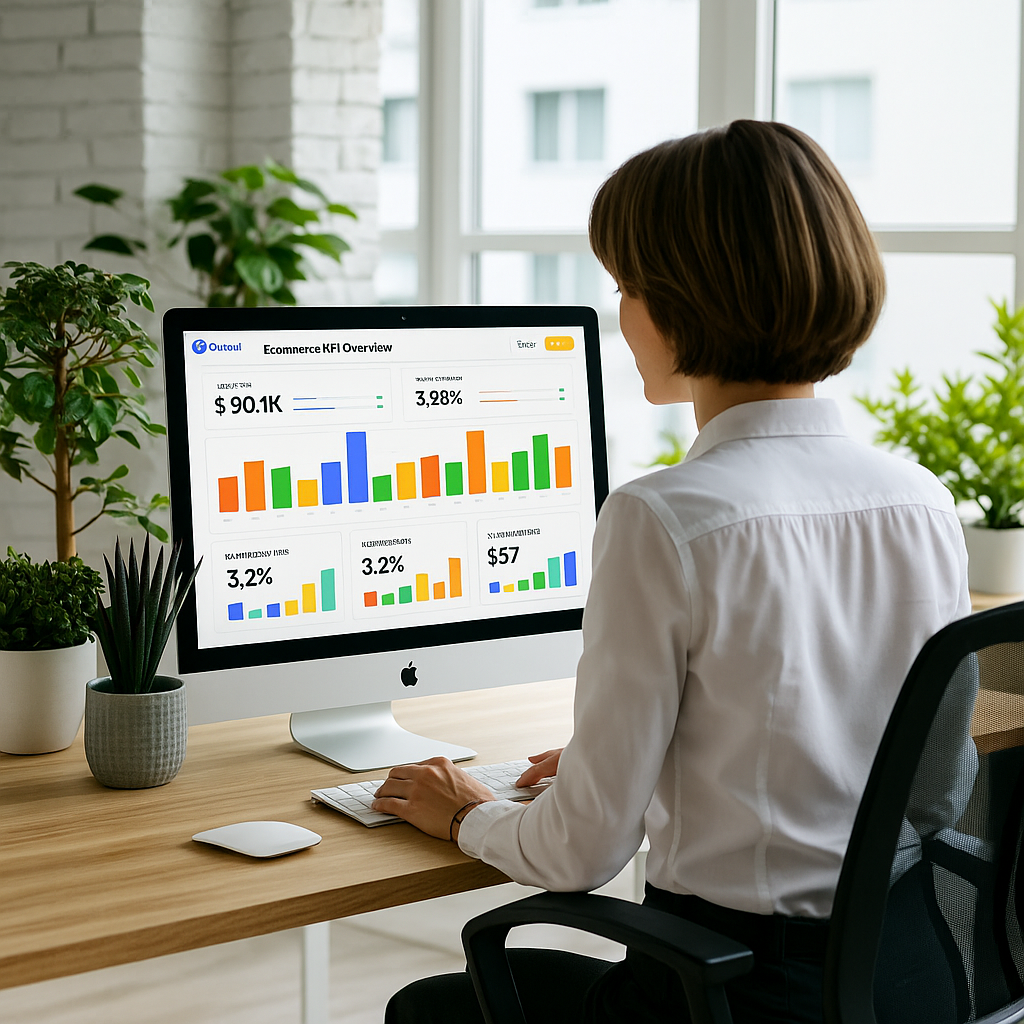Microsoft to Retire Target CPA and ROAS Bidding for New Ad Campaigns