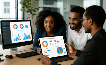 Microsoft Advertising Expands Remarketing List Sources