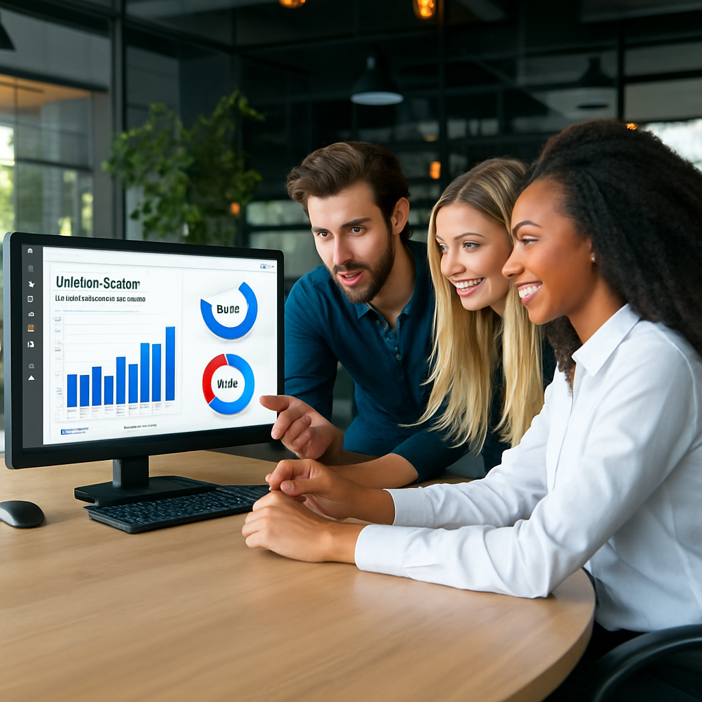 Microsoft Advertising Rolls Out Lifetime Budgets for Audience Ads