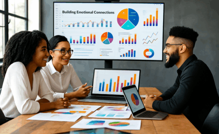 The new marketing war is for memory