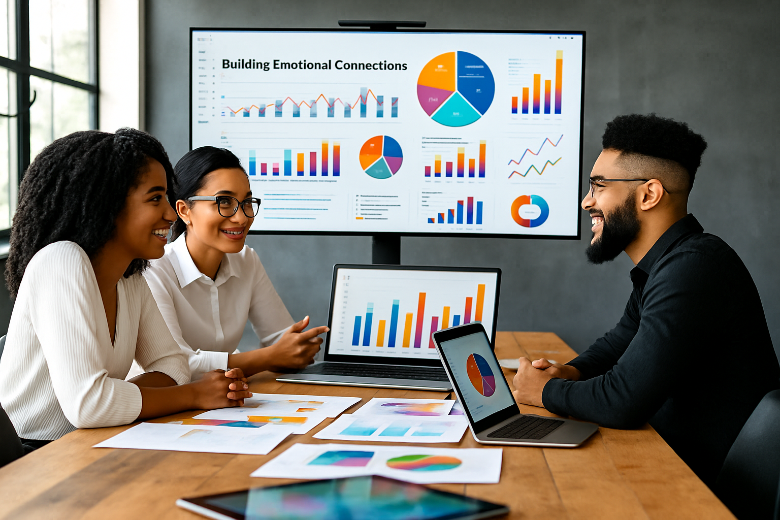 The new marketing war is for memory