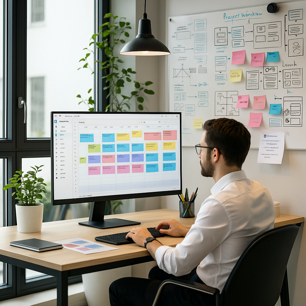 Optimizing Marketing Funnels by Pinpointing and Repairing Drop-Offs