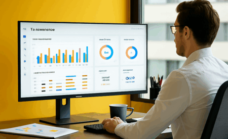 Using Performance Max for High-Value Customer Acquisition and Retention