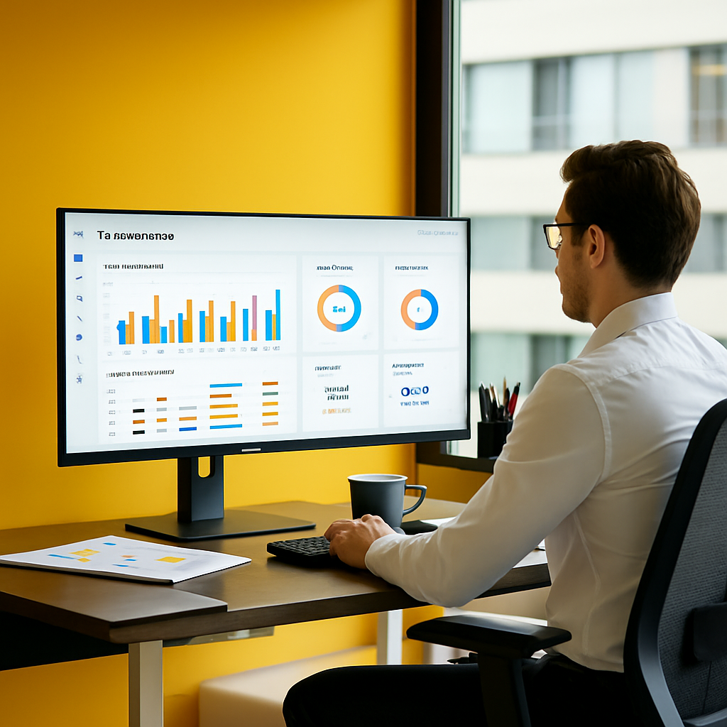 Using Performance Max for High-Value Customer Acquisition and Retention
