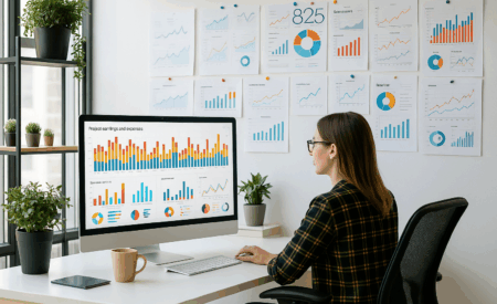 PPC Budget Planning: Aligning Business Goals with Ad Spend and Performance