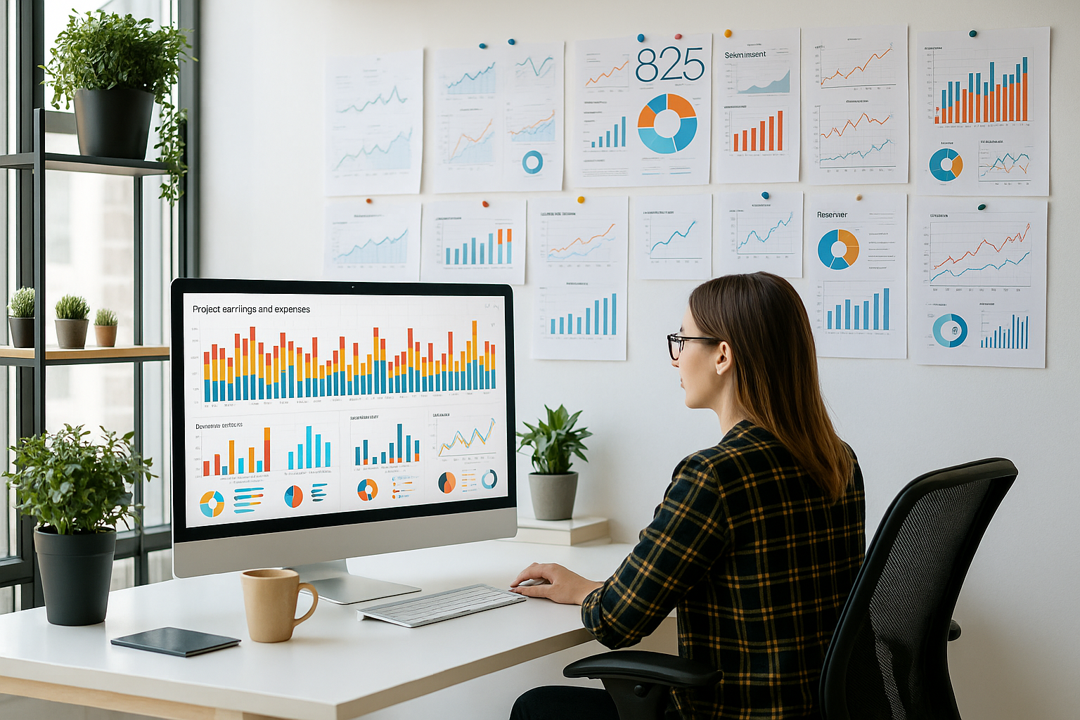 PPC Budget Planning: Aligning Business Goals with Ad Spend and Performance