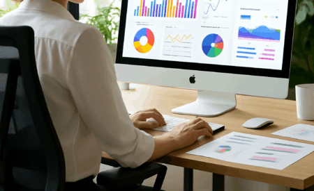 PPC Trends for the Second Half of 2025