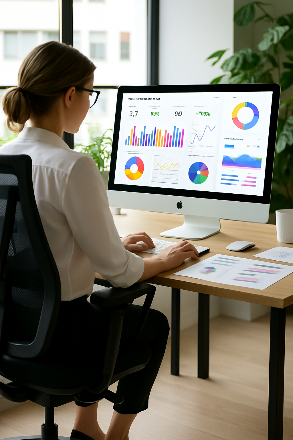 PPC Trends for the Second Half of 2025