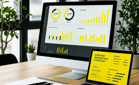 Rethinking Top-Performing Content