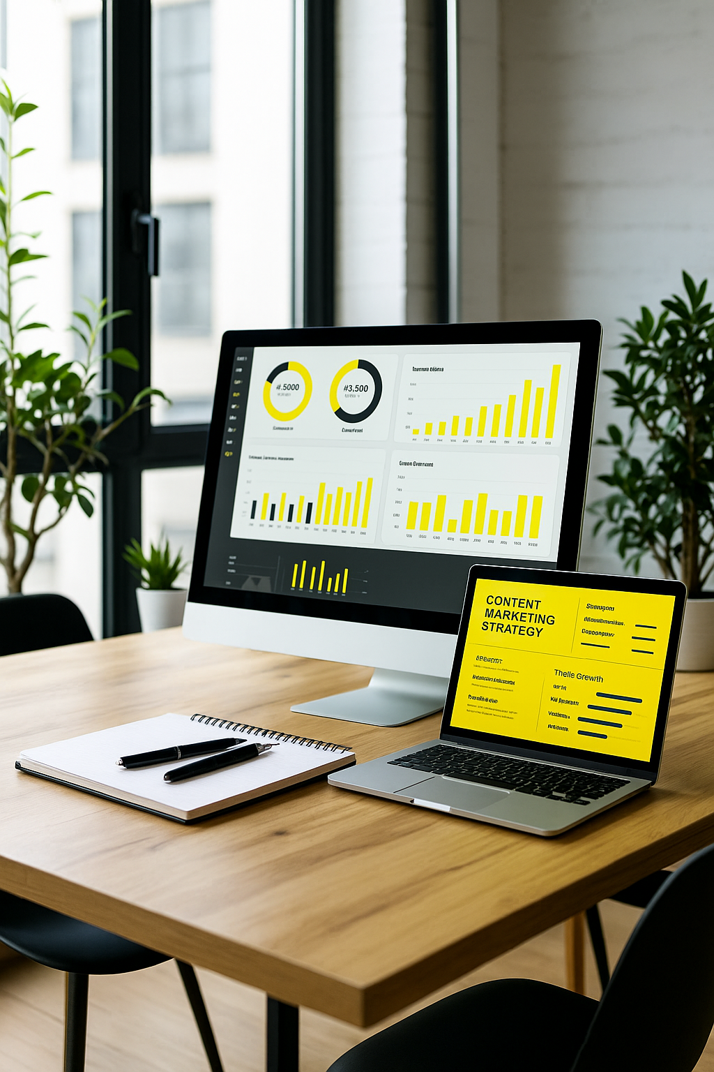 Rethinking Top-Performing Content