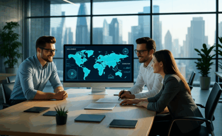 Stay Grounded: Inspired AI Changes Search & SEO