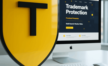Strategies to Fight Trademark Abuse in Paid Search