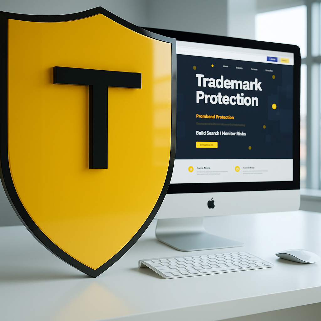 Strategies to Fight Trademark Abuse in Paid Search