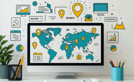 User-First E-E-A-T SEO and Geographic Targeting for Local SEO in 2025