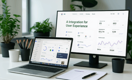 Why Websites Still Matter in the AI Age