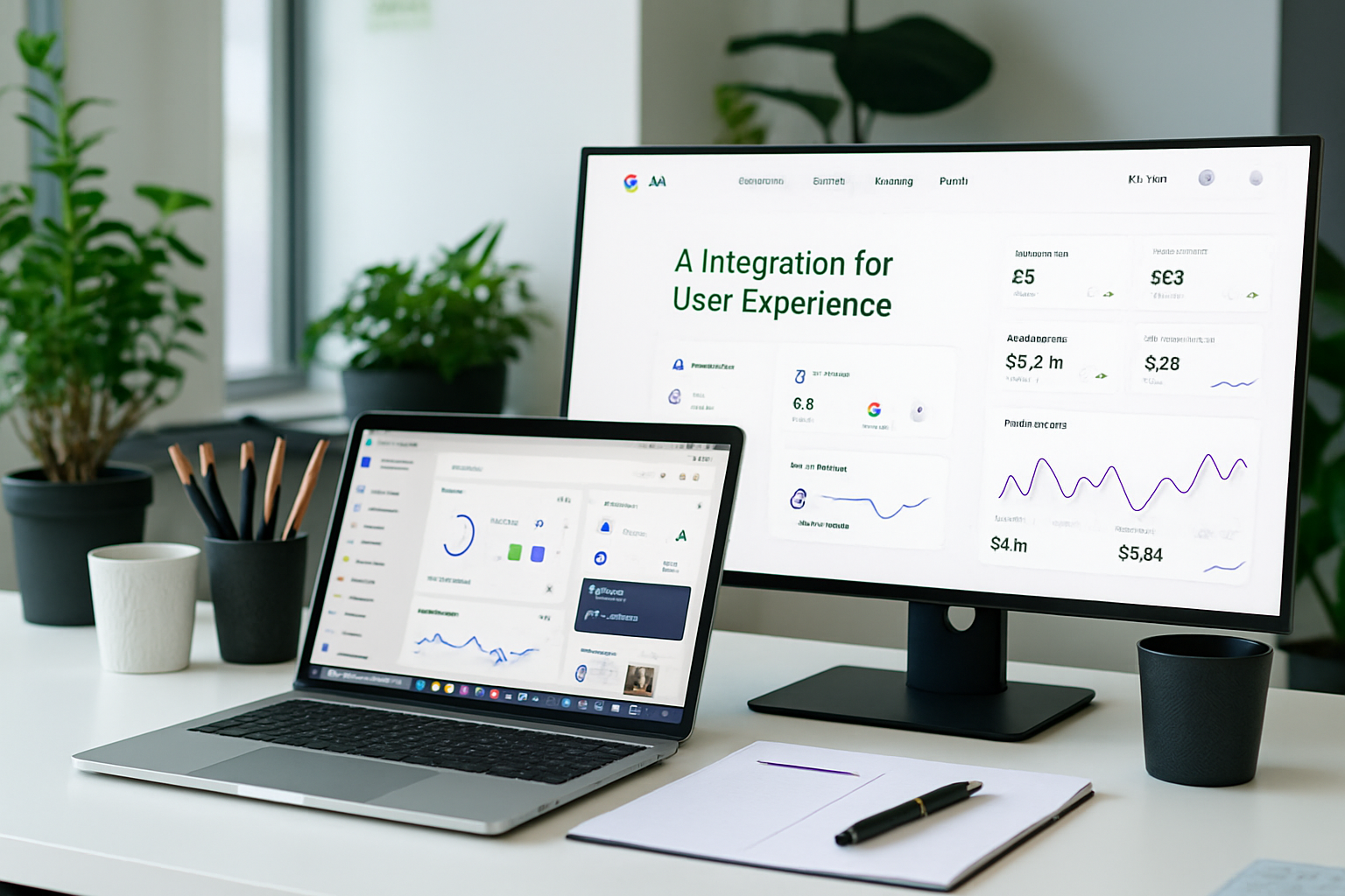 Why Websites Still Matter in the AI Age