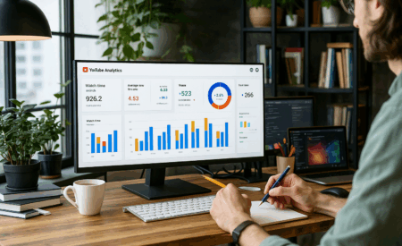 3 ways to make sense of YouTube's messy attribution