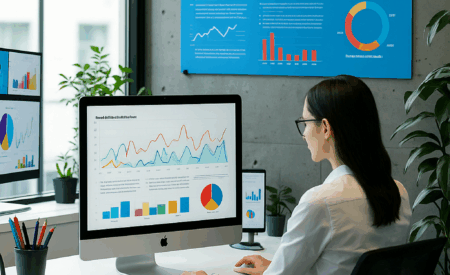 Affiliate Cloaking Fraud and Prevention Strategies in 2025