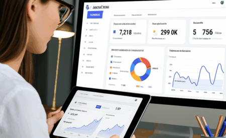 AI Max experiments arrive in Google Ads: Here’s how they work