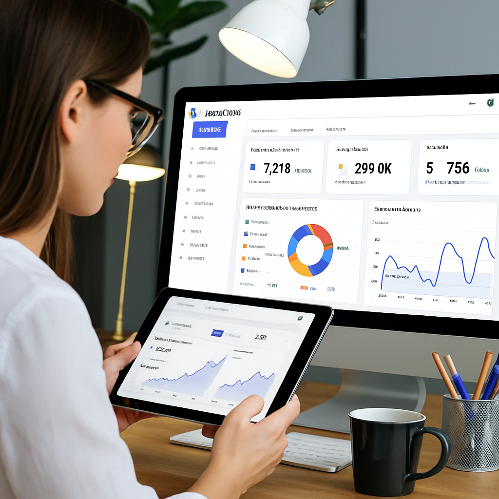 AI Max experiments arrive in Google Ads: Here’s how they work