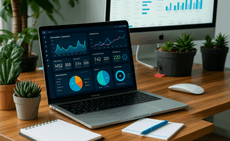 Seize the AI Search Opportunity with Site Health